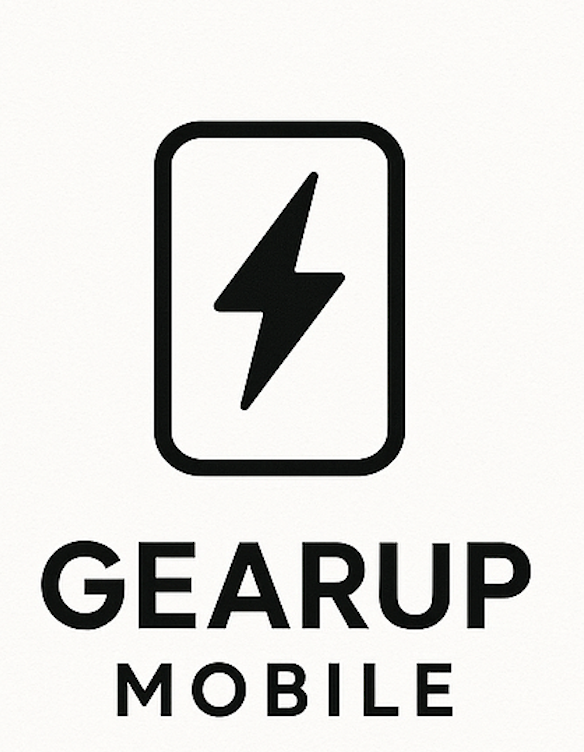 gearupmobile.online
